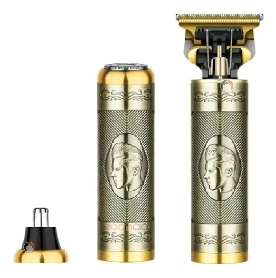 Miniatura 2 de MINI MAQUINA 3 EN 1 VIAJERA