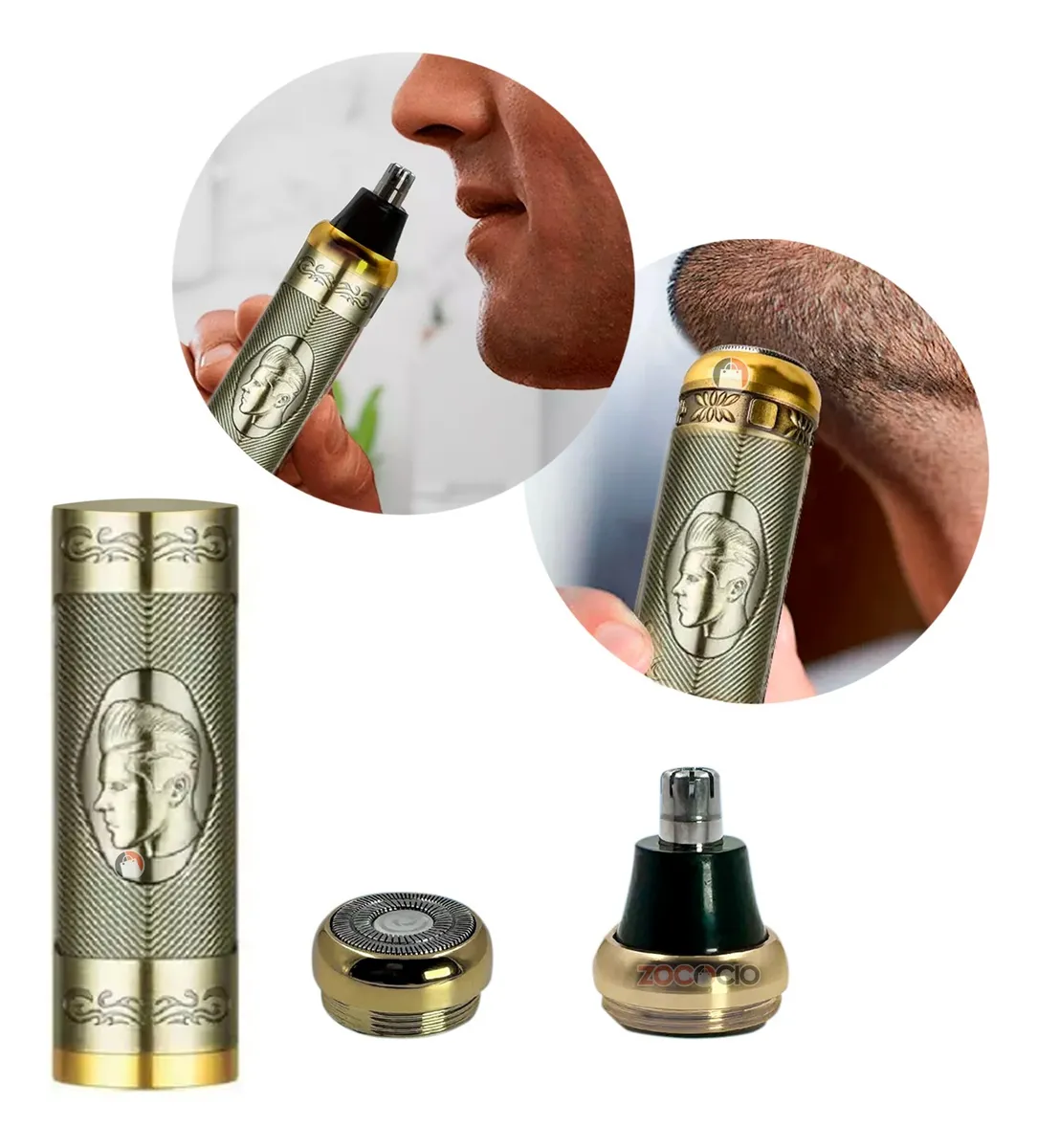 MINI MAQUINA 3 EN 1 VIAJERA