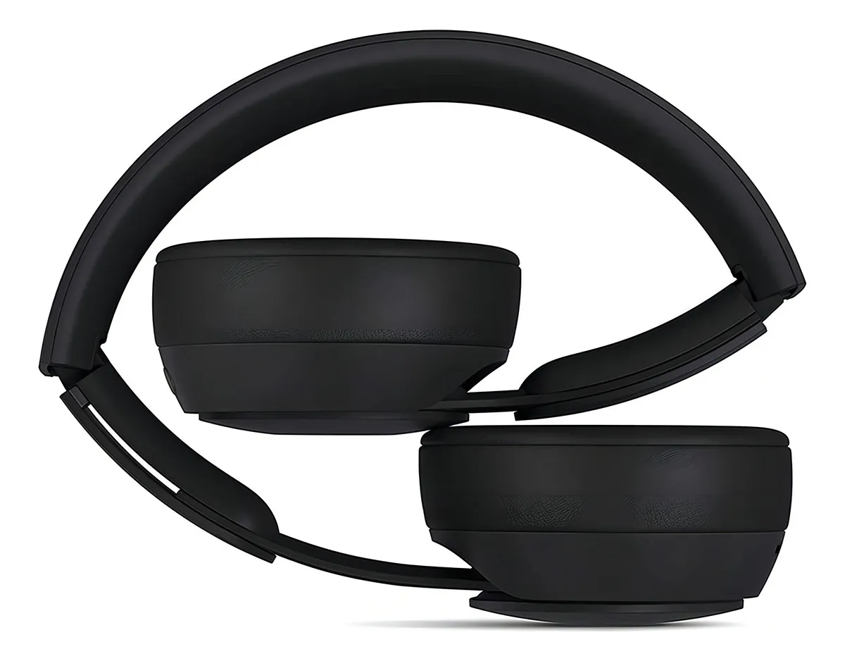 Miniatura 1 de AUDIFONOS BEATS SOLO PRO