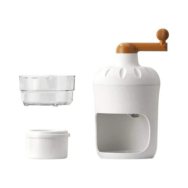 Miniatura 4 de Picador de Hielo Manual