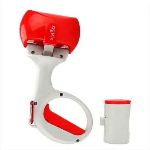 Miniatura 3 de PALA PARA DESECHOS MASCOTA