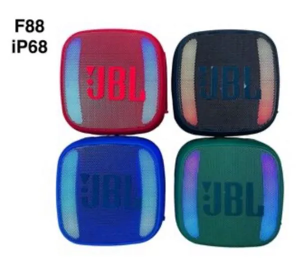 Miniatura 2 de PARLANTE JBL REF 88