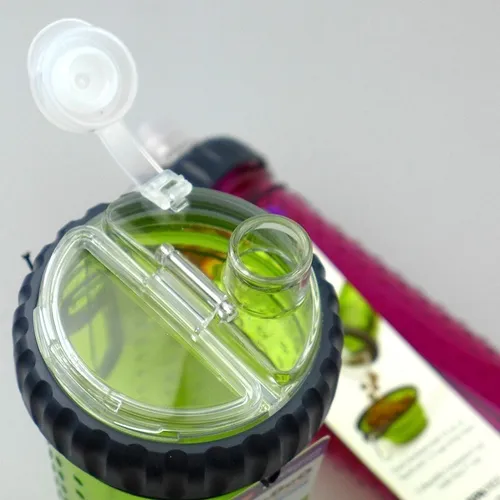 Miniatura 3 de BOTILO BEBEDERO COMEDERO MASCOTA