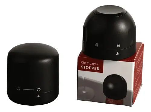 Miniatura 4 de TAPON PARA VINO