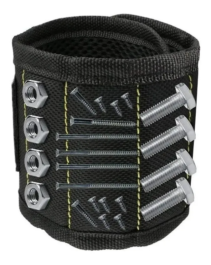 Miniatura 8 de COMBO BRAZALETE+MINI MOTO SIERRA