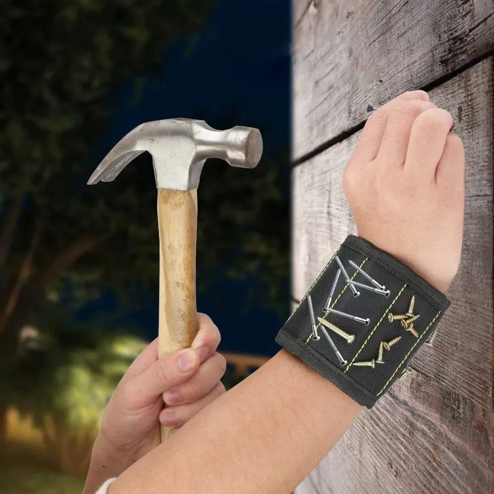 Miniatura 10 de COMBO BRAZALETE+MINI MOTO SIERRA