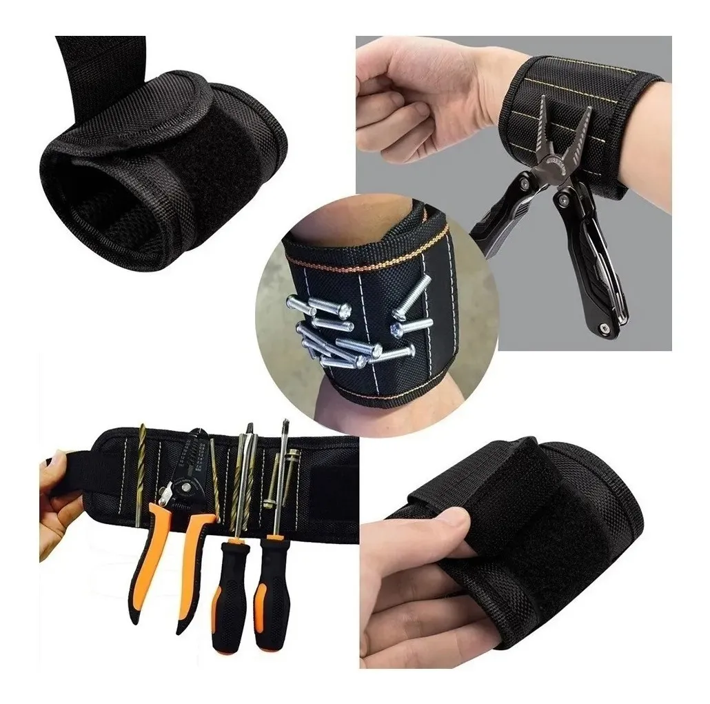 Miniatura 4 de COMBO BRAZALETE+MINI MOTO SIERRA