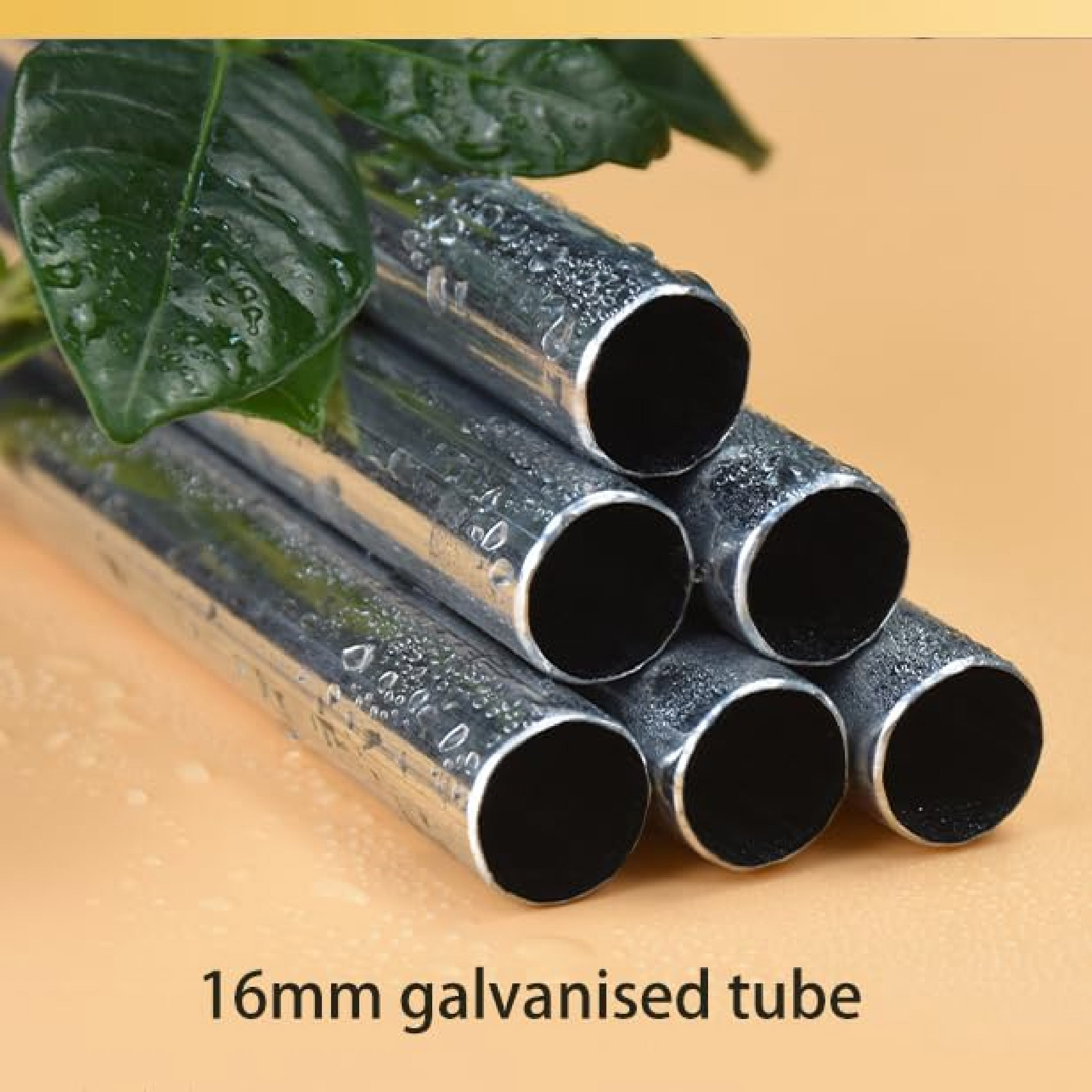 Perchero Zapatero Anti Polvo 7 Niveles