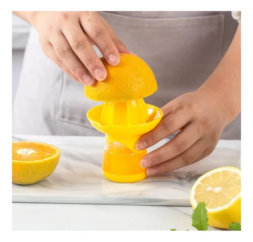 Miniatura 2 de EXPRIMIDOR 2 EN 1  SPRAY