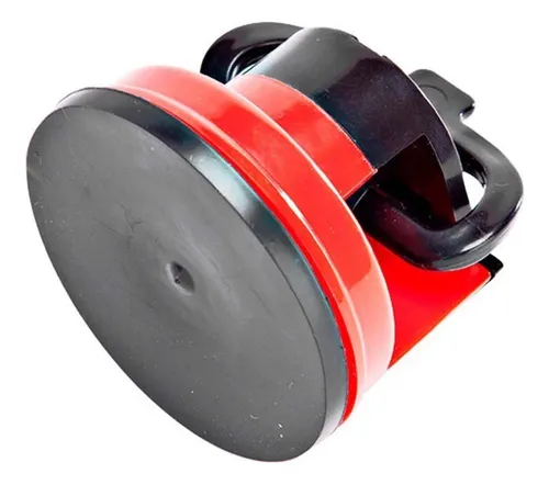 Miniatura 2 de AFILADOR DE CUCHILLOS Y TIJERAS VENTOSA