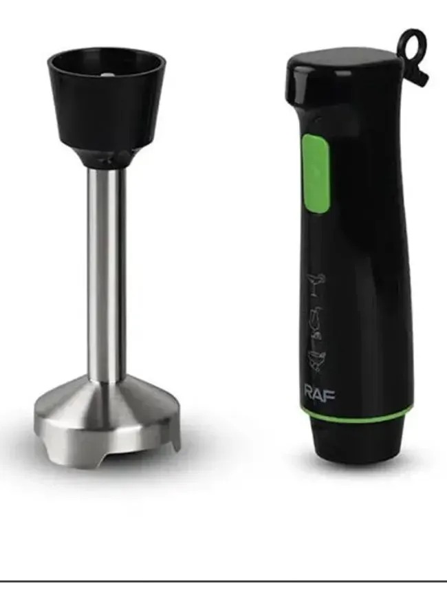 Miniatura 9 de Batidora Licuadora Para Hielo Y Potencia