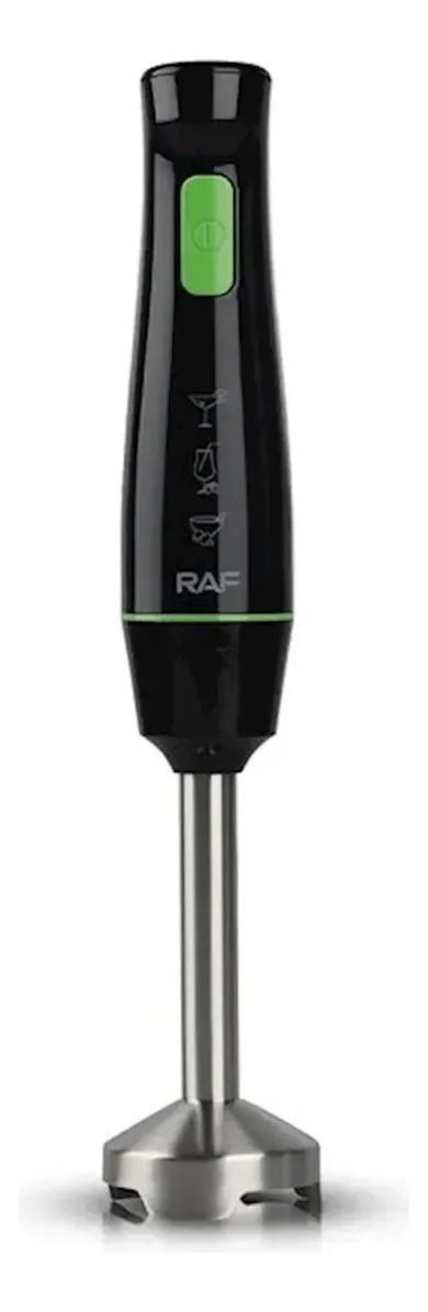 Miniatura 8 de Batidora Licuadora Para Hielo Y Potencia