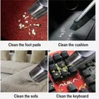 Miniatura 4 de ASPIRADORA INALAMBRICA VACUM