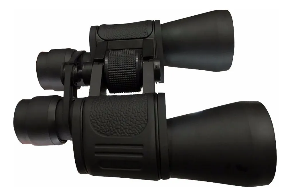 Miniatura 3 de BINOCULARES 60X90 BUSHNELL