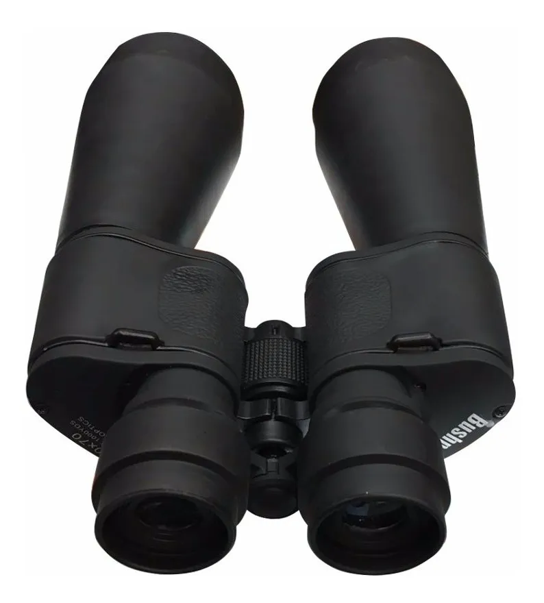 Miniatura 2 de BINOCULARES 60X90 BUSHNELL