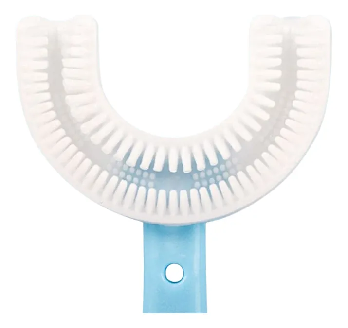 CEPILLO DE DIENTES PARA BEBES