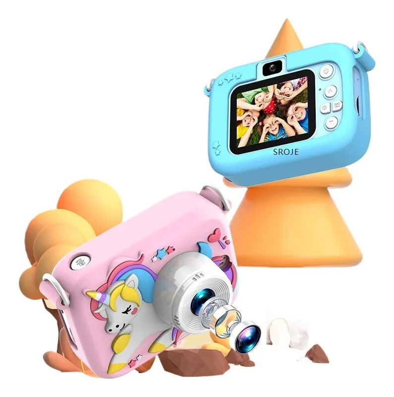 Miniatura 6 de CAMARA KIDS DIGITAL