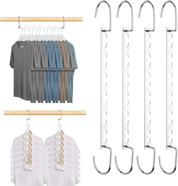 161006-Ganchos Magicos