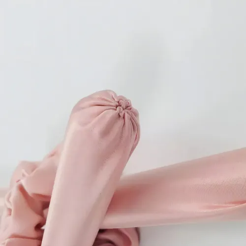 Miniatura 7 de DIADEMA RIZADORA DE CABELLO