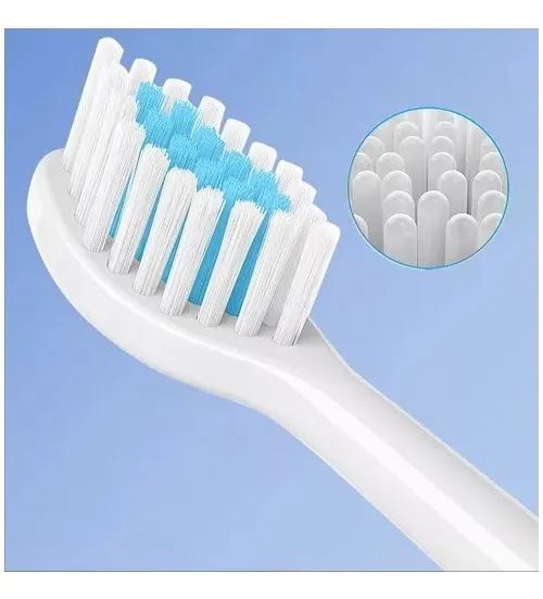 Miniatura 2 de CEPILLO DE DIENTES PARA NIÑOS ELECTRICO