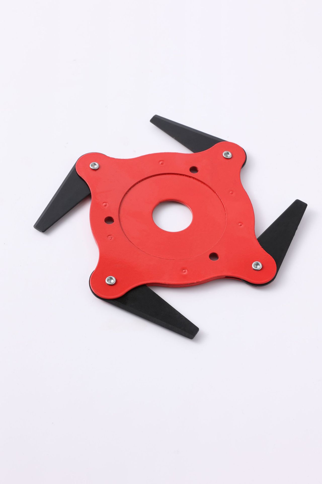 Miniatura 2 de CABEZAL DE PODADORA