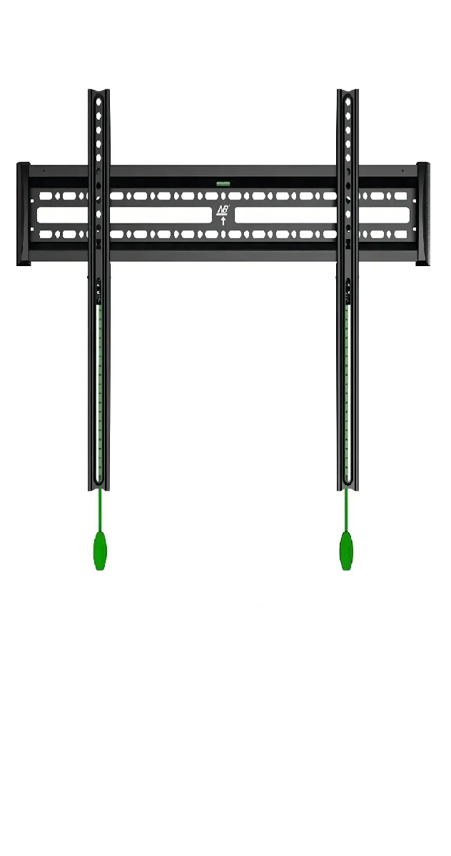 Miniatura 4 de Soporte Nbc3-f Tv Fijo 40-65 Pulgadas