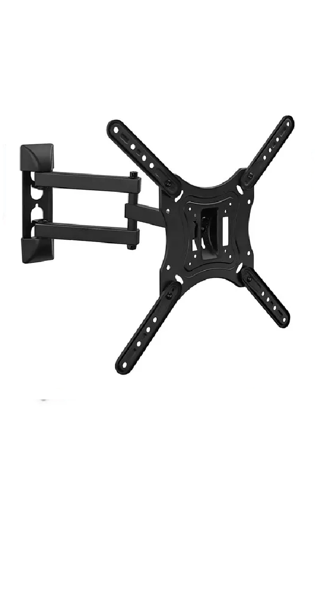 Miniatura 3 de Soporte Pared Movible Para Tv De 32 a 55