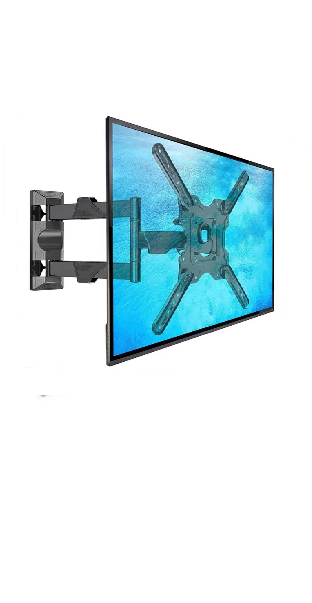 Miniatura 2 de Soporte Nia Televisor An - P4 32 -