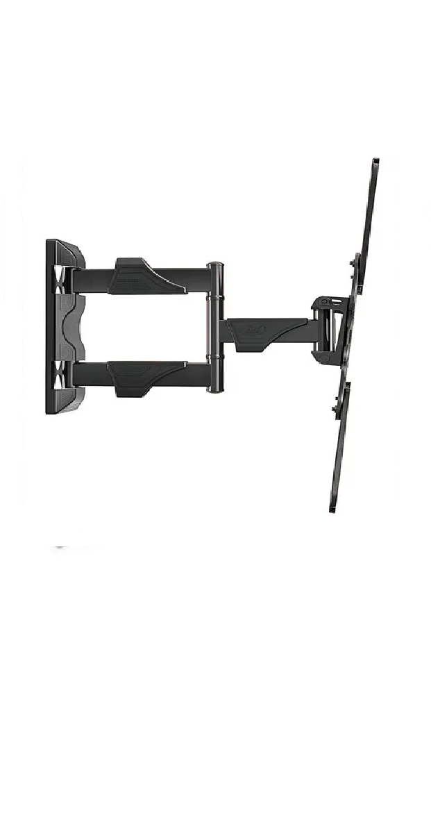 Miniatura 3 de Soporte Nia Televisor An - P4 32 -