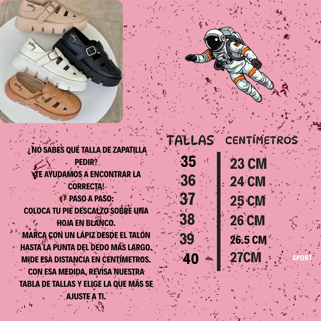Ropa Deportiva