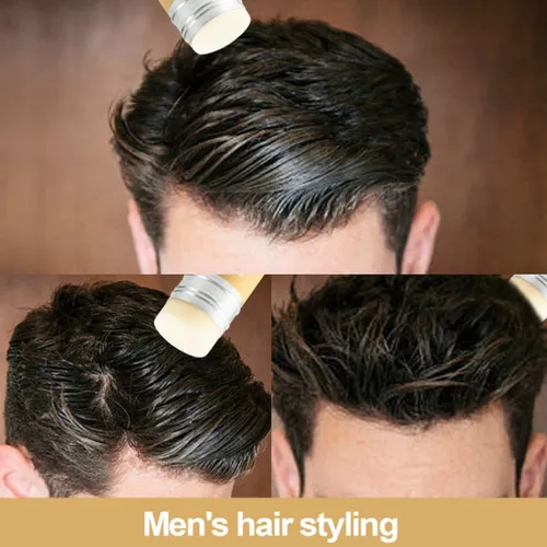 Miniatura 4 de BARRA DE CERA FIJADORA IKT