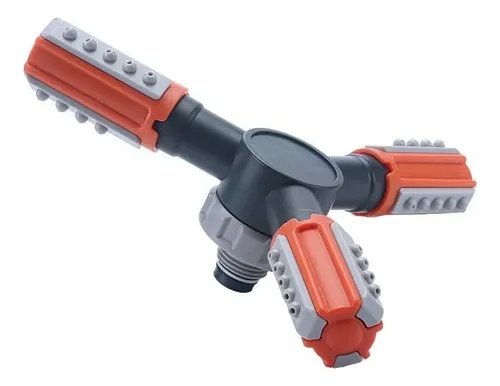 Miniatura 3 de ASPERSOR DE RIEGO I360