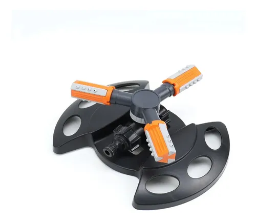 Miniatura 2 de ASPERSOR DE RIEGO I360