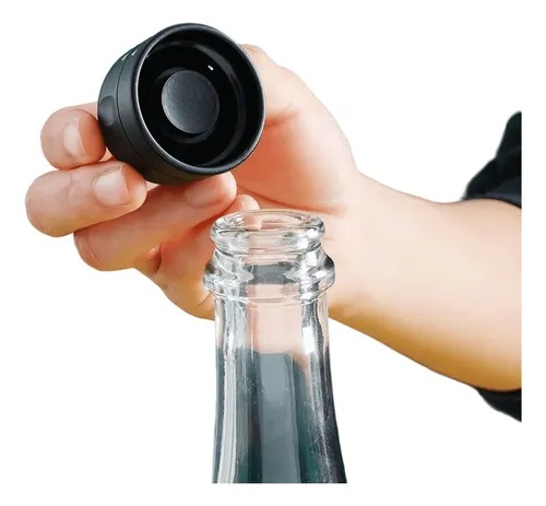 Miniatura 4 de TAPON PARA VINO