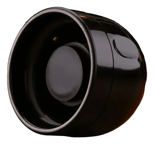 Miniatura 2 de TAPON PARA VINO