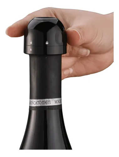 Miniatura 3 de TAPON PARA VINO