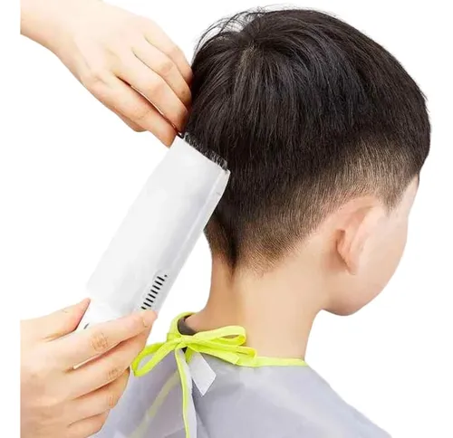 Miniatura 3 de AFEITADORA PARA BEBE