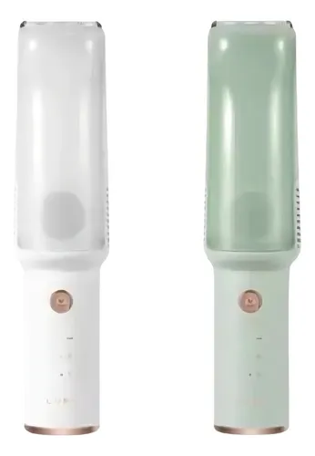 Miniatura 4 de AFEITADORA PARA BEBE