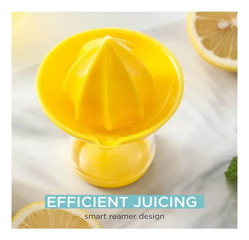 Miniatura 2 de EXPRIMIDOR 2 EN 1 SPRAY