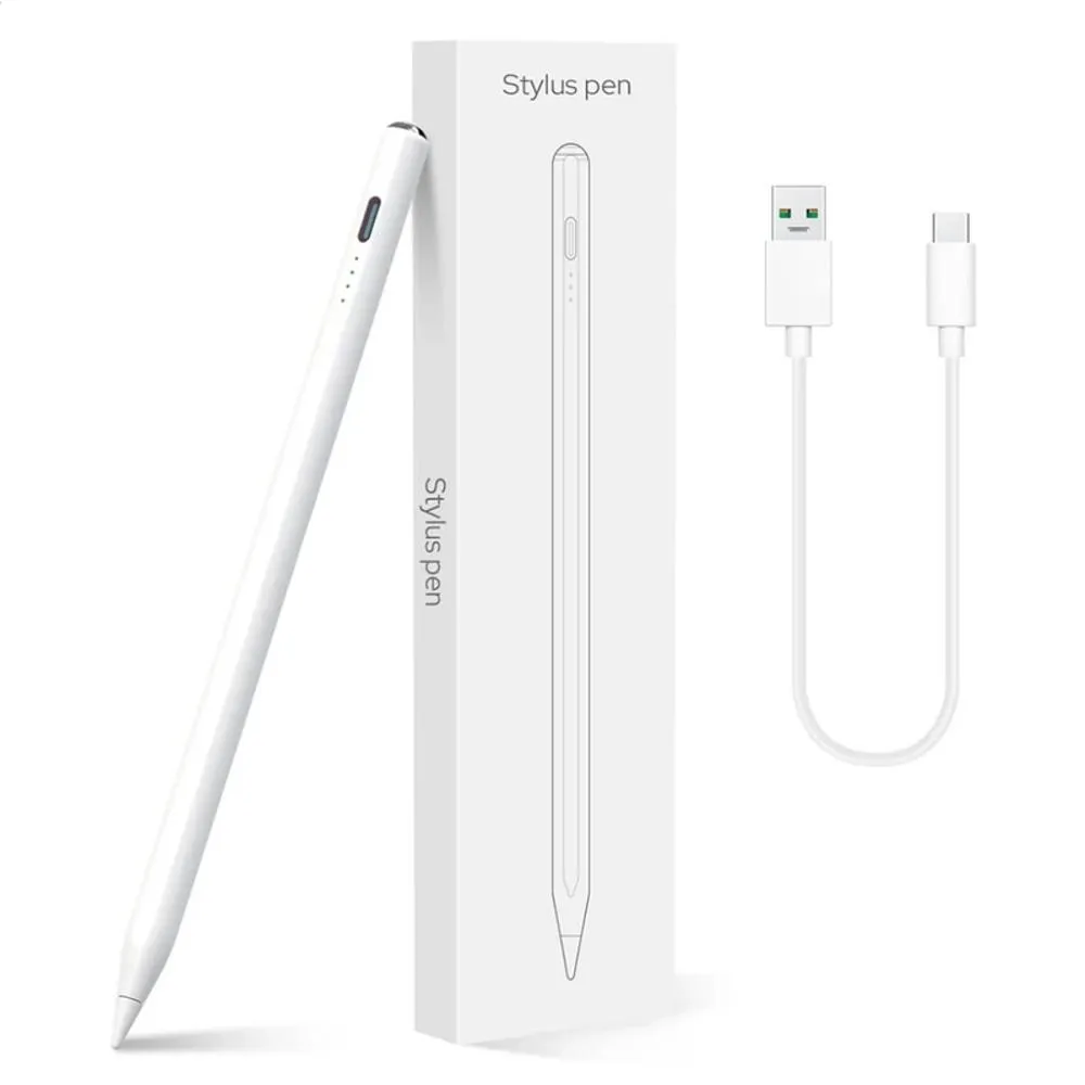 Miniatura 3 de Lápiz Óptico Universal StylusPen