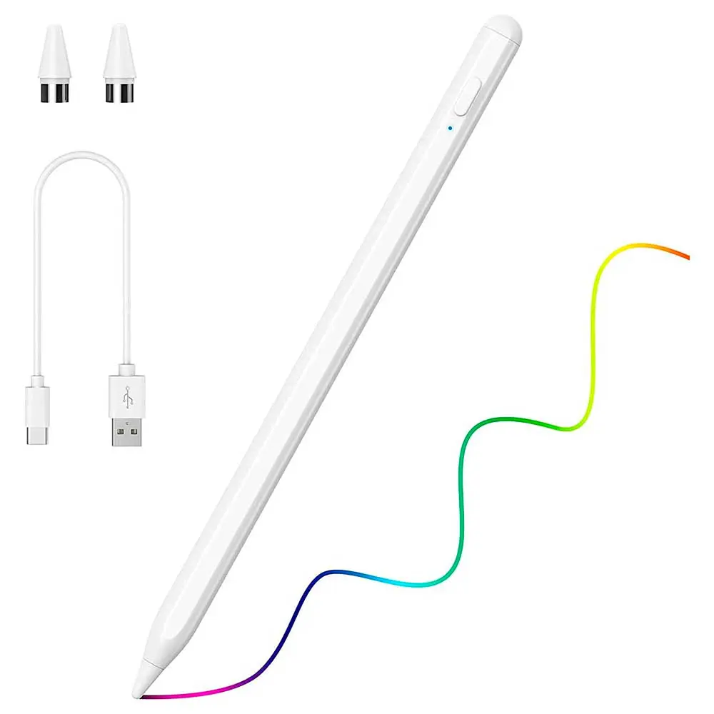 Miniatura 4 de Lápiz Óptico Universal StylusPen