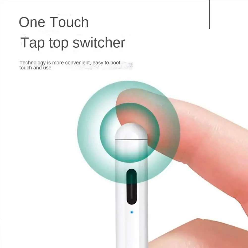 Lápiz Óptico Universal StylusPen