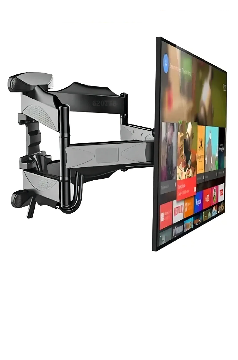 Miniatura 2 de Soporte De Pared Para Tv/monitor P5