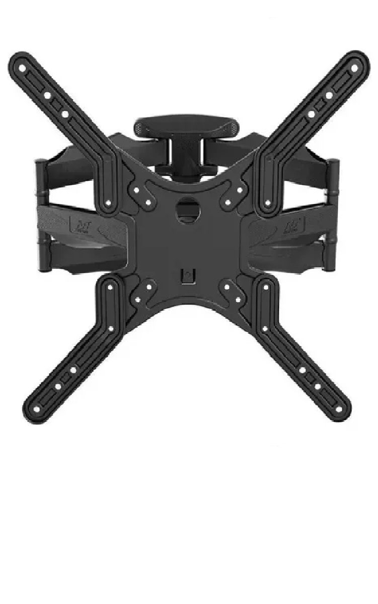 Miniatura 3 de Soporte De Pared Para Tv/monitor P5