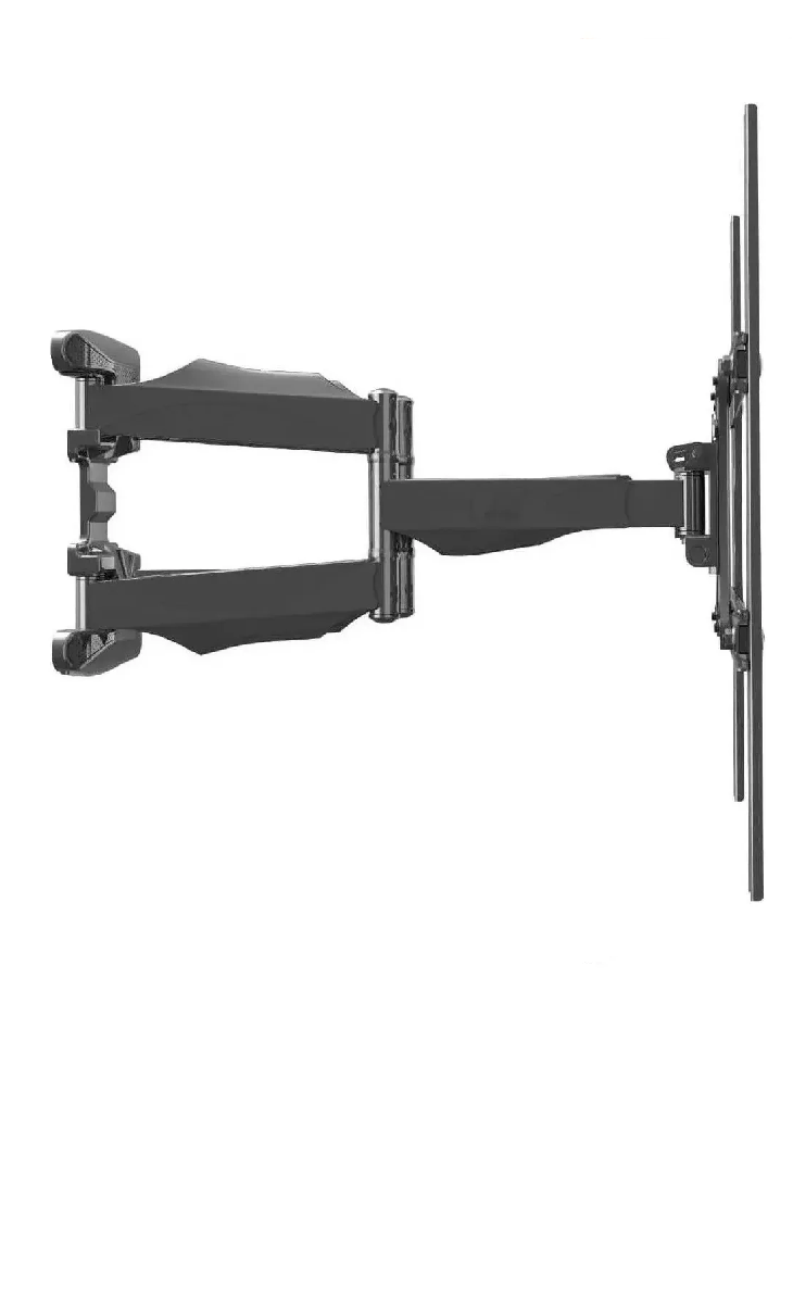 Miniatura 4 de Soporte De Pared Para Tv/monitor P5