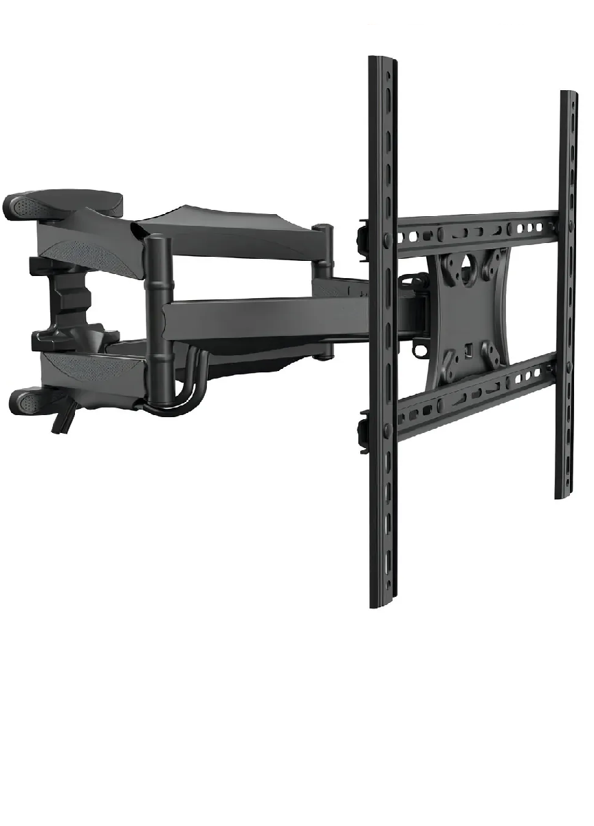 Soporte De Pared Para Tv/monitor P5