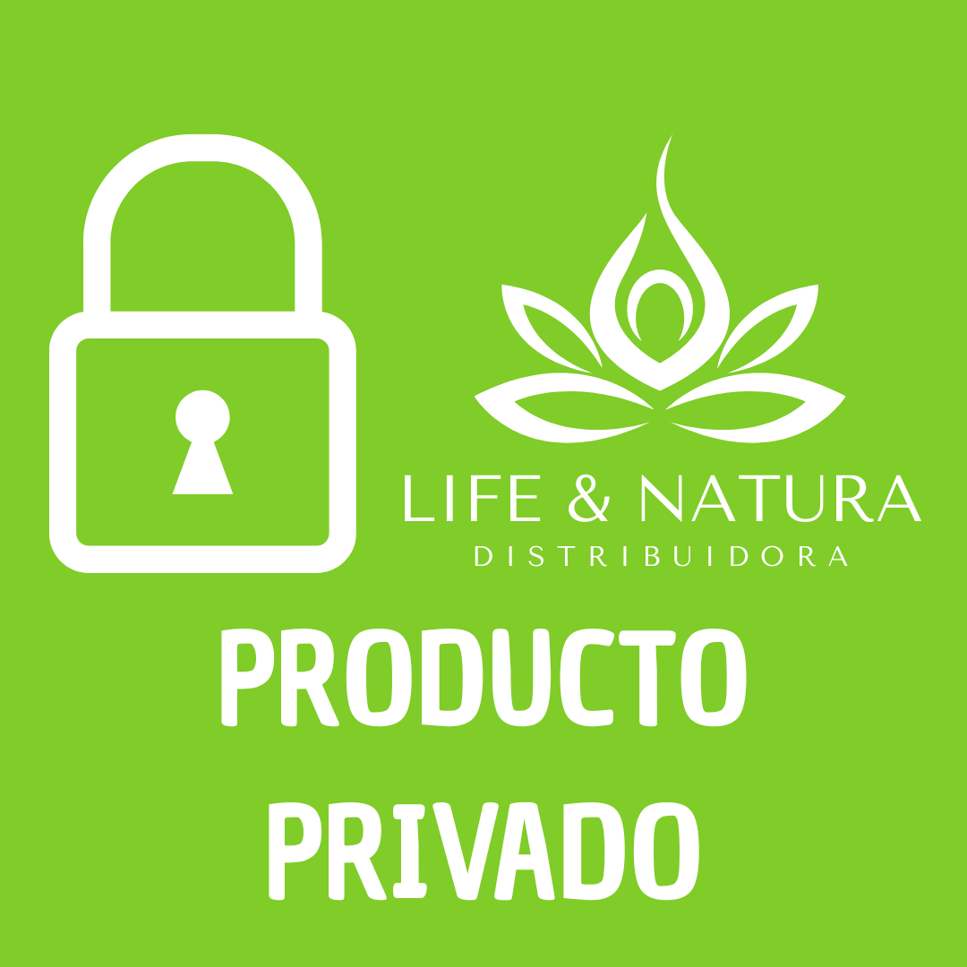 PRODCUTO PRIV