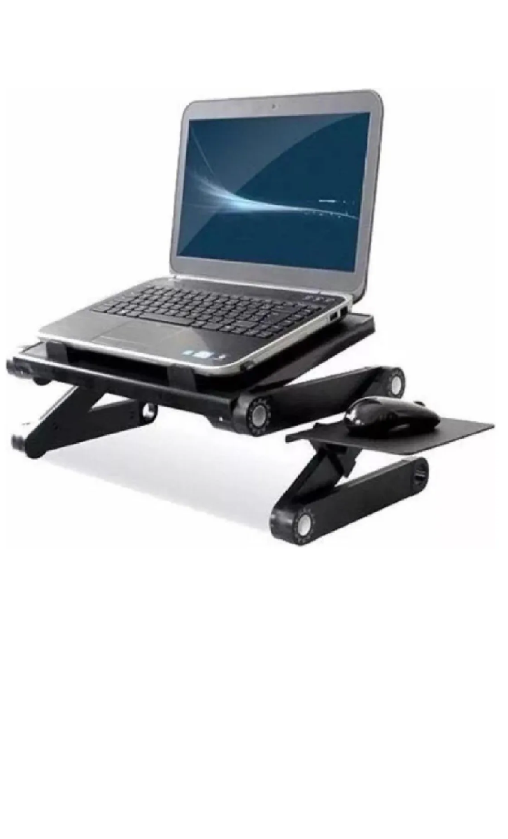 Miniatura 3 de Mesa para Portátil Multifuncional
