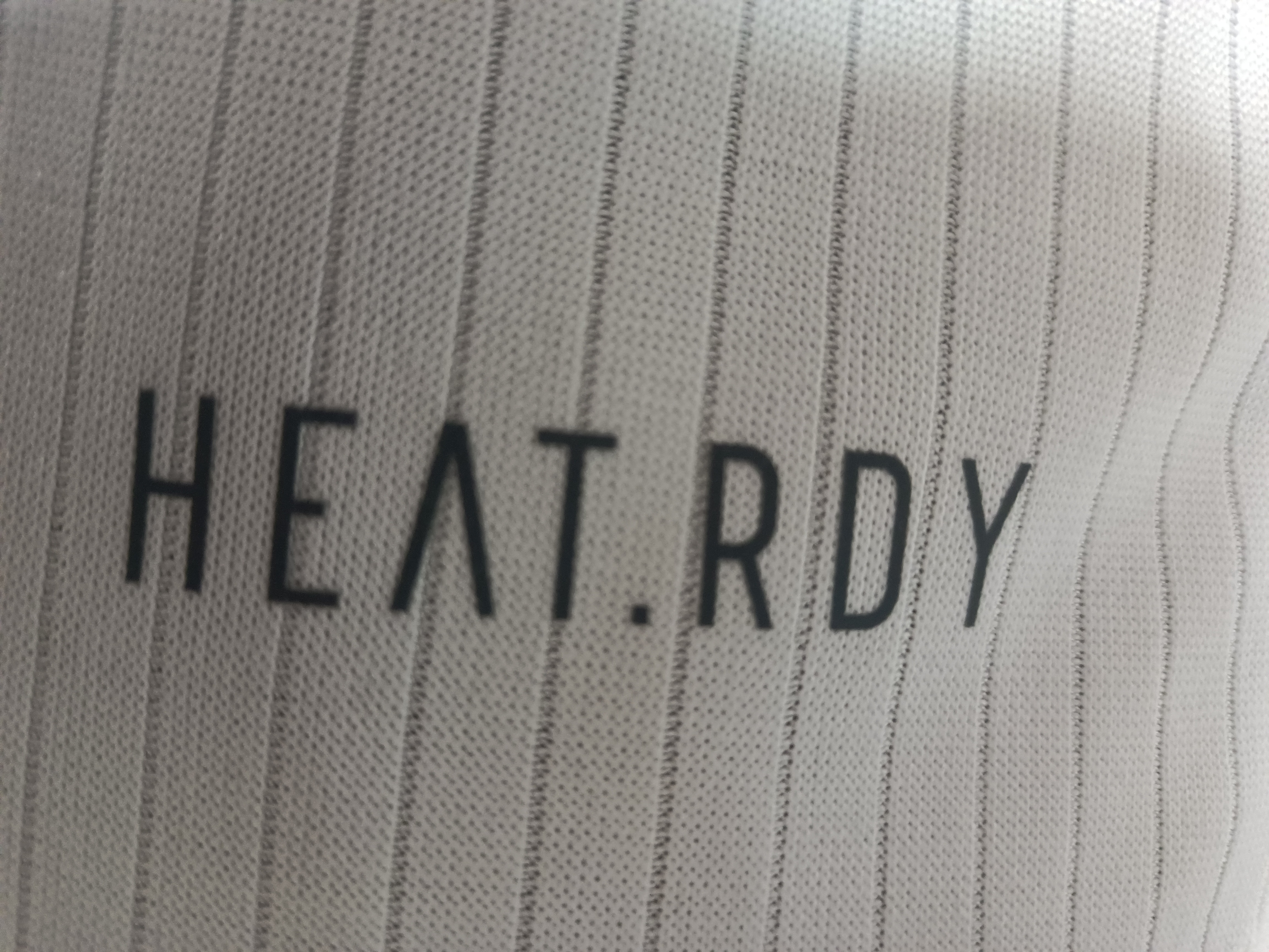 Miniatura 3 de CAMISETA ANIVERSARIO 125 ALEMANIA