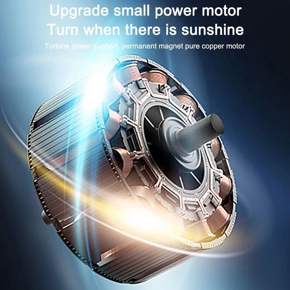 Miniatura 3 de DIFUSOR DE PERFUME SOLAR